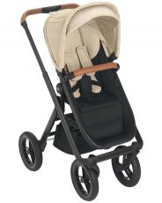 Дитячий візочок 2 в 1 Neonato Puro Urban N900-43/A
